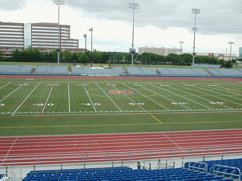 Fotoattēlam ilustratīva nozīme.
Autors: www.nassaucountyny.gov