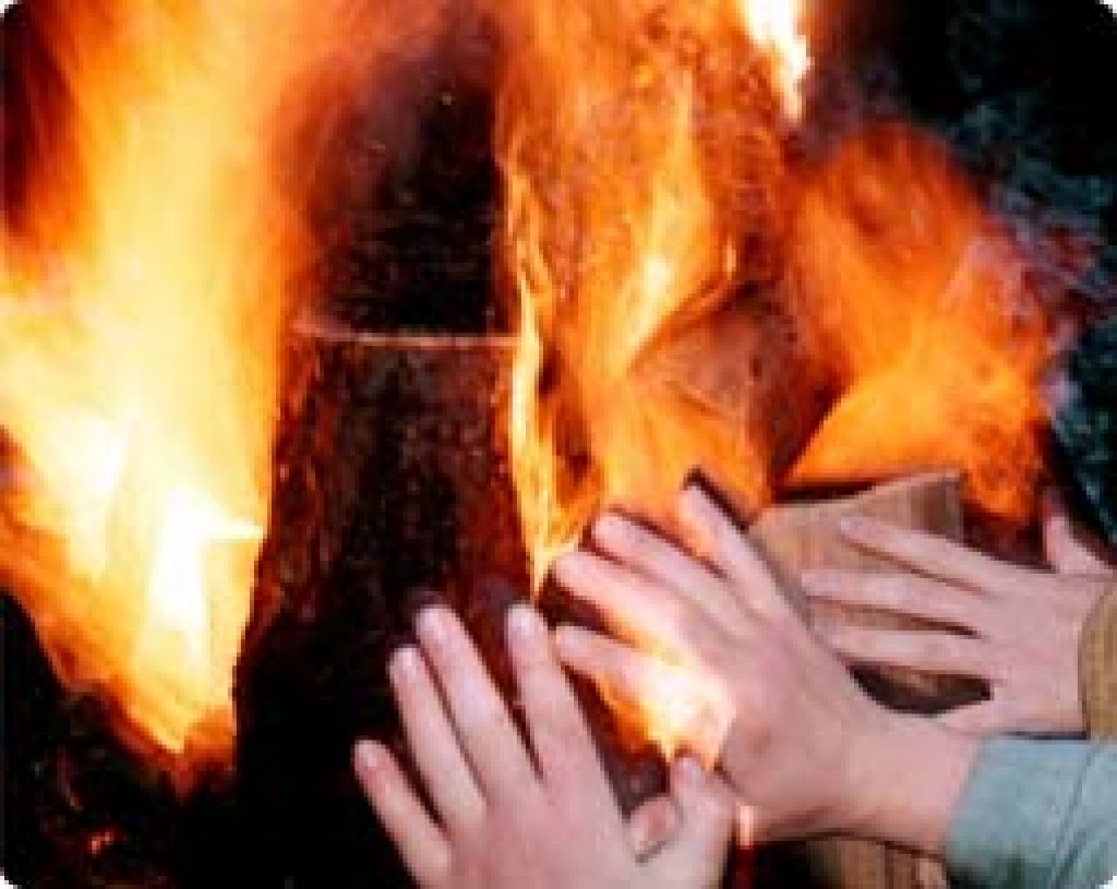 Fotoattēlam ilustratīva nozīme.
Autors: N. Mežiņš, AFI