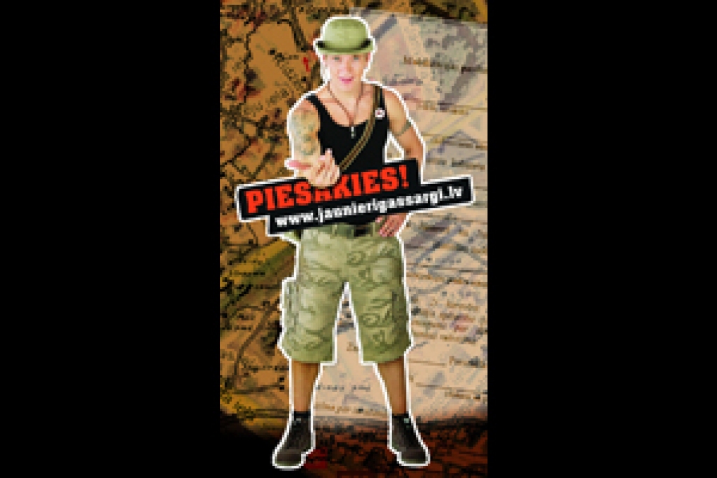 Autors: www.tvnet.lv