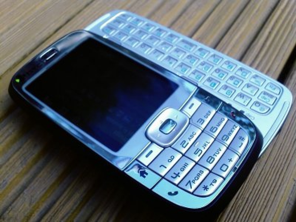 Fotoattēlam ilustratīva nozīme.
Autors: www.coolsmartphone.com