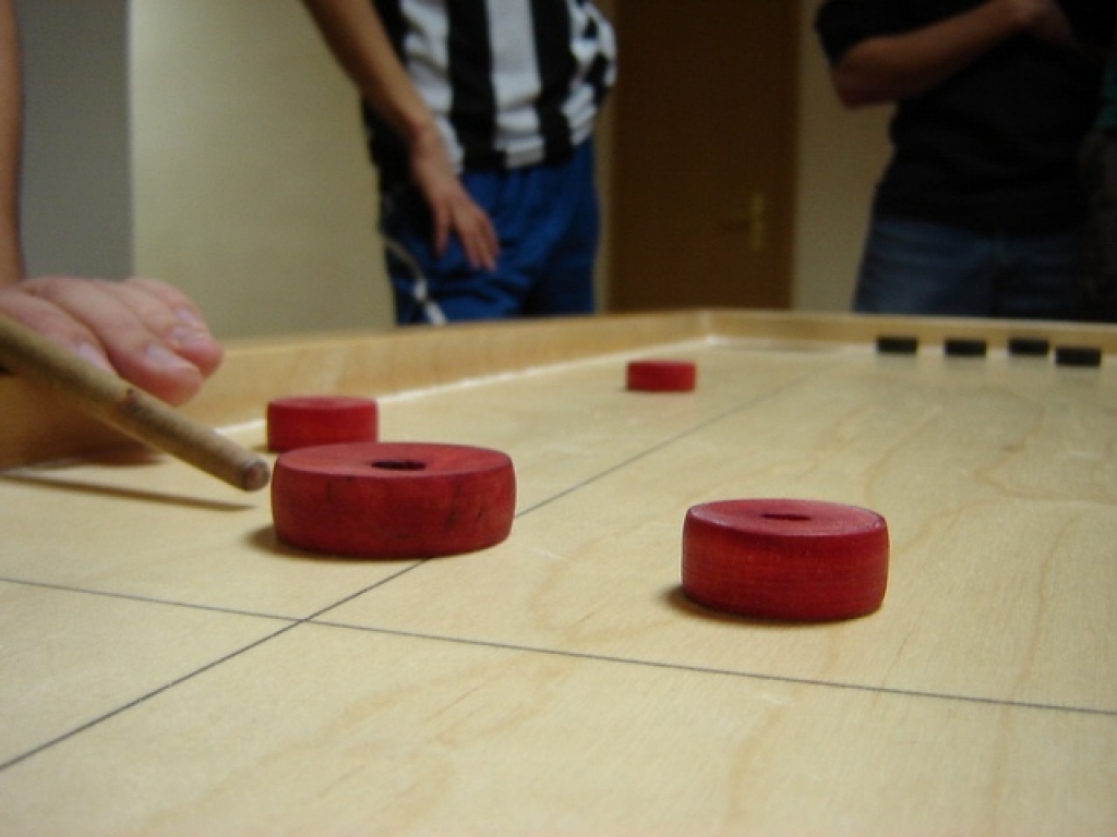 Fotoattēlam ilustratīva nozīme.
Autors: www.publika.lv