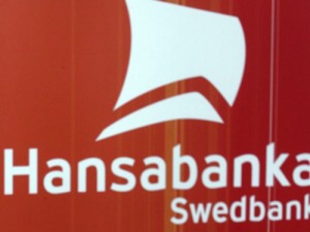 Fotoattēlam ilustratīva nozīme.
Autors: www.apollo.lv