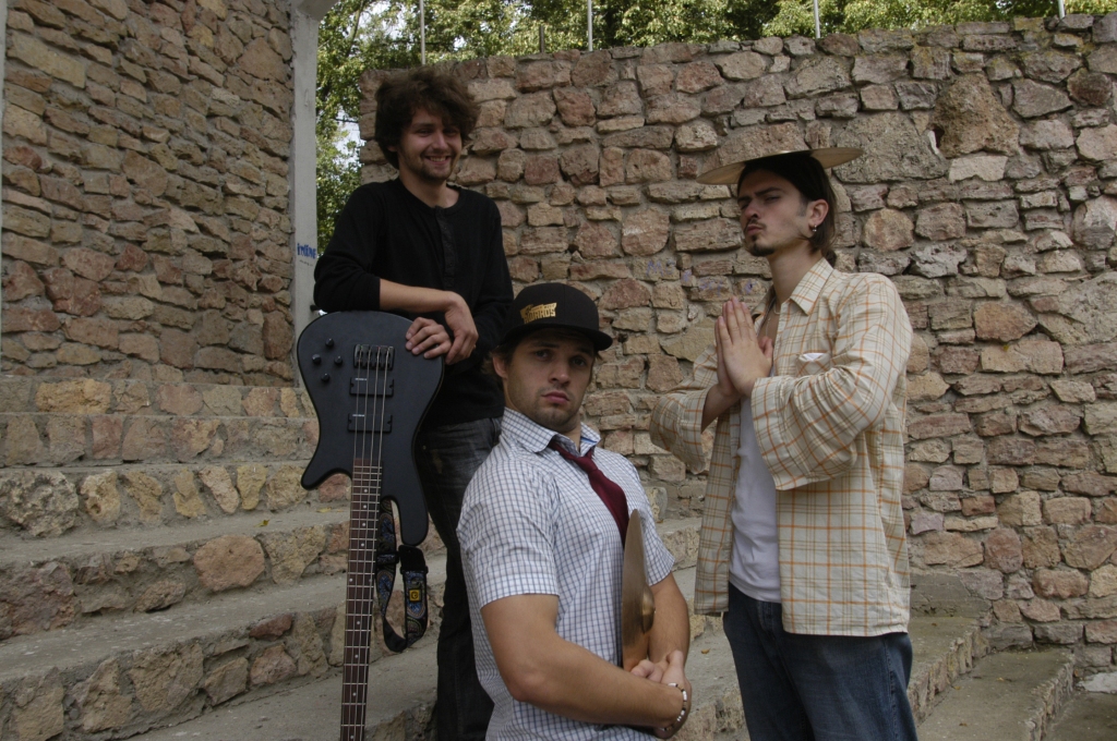 Autors: No «Bauskas Dzīves» arhīva.