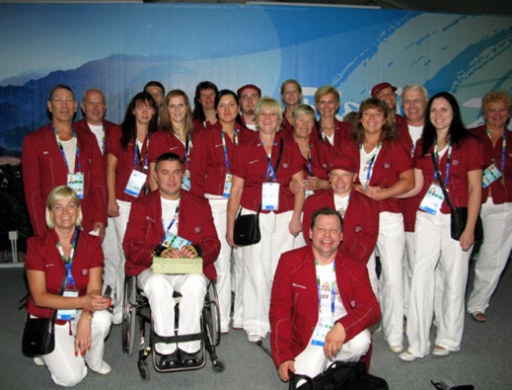 Autors: www.esports.lv