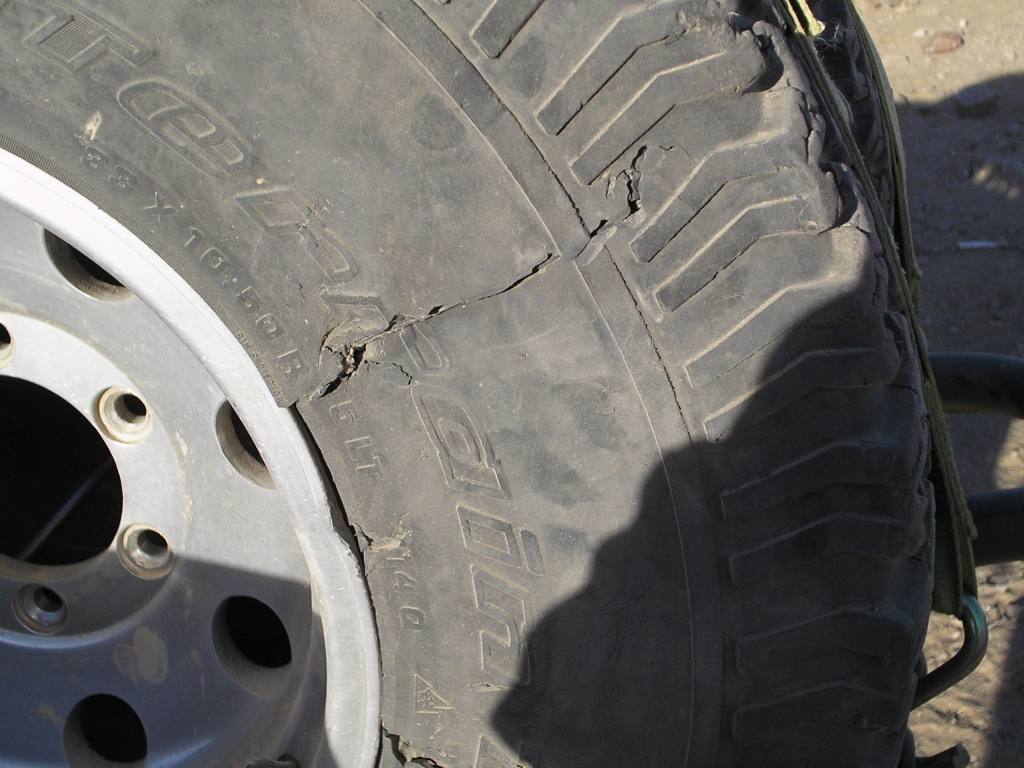 Fotoattēlam ilustratīva nozīme.
Autors: www.tnbfabrication.com