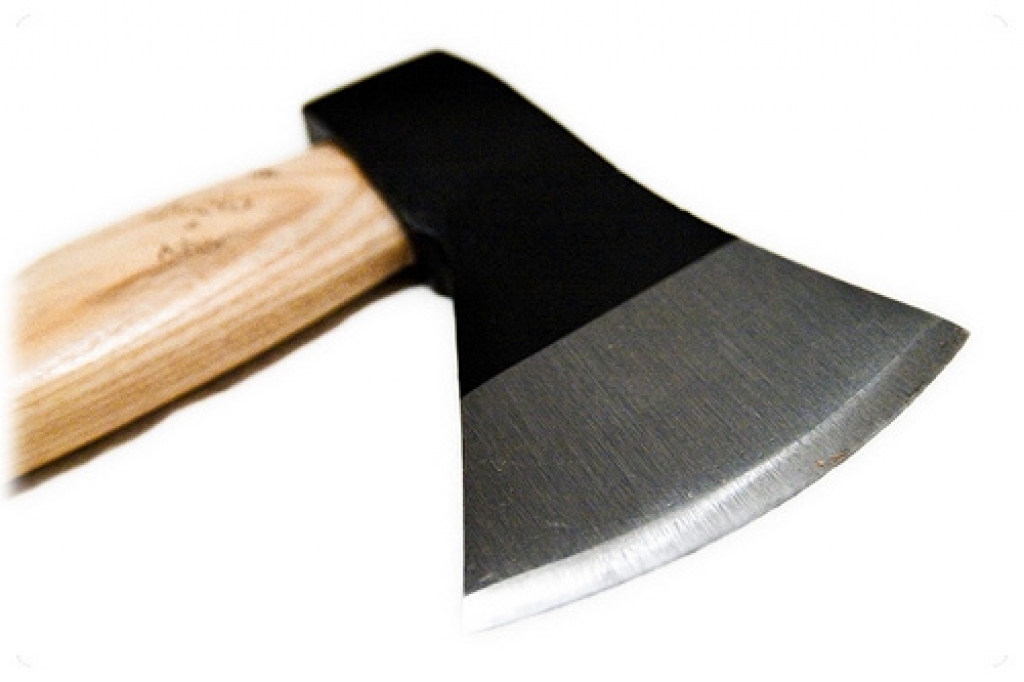 Fotoattēlam ilustratīva nozīme.
Autors: farm4.static.flickr.com