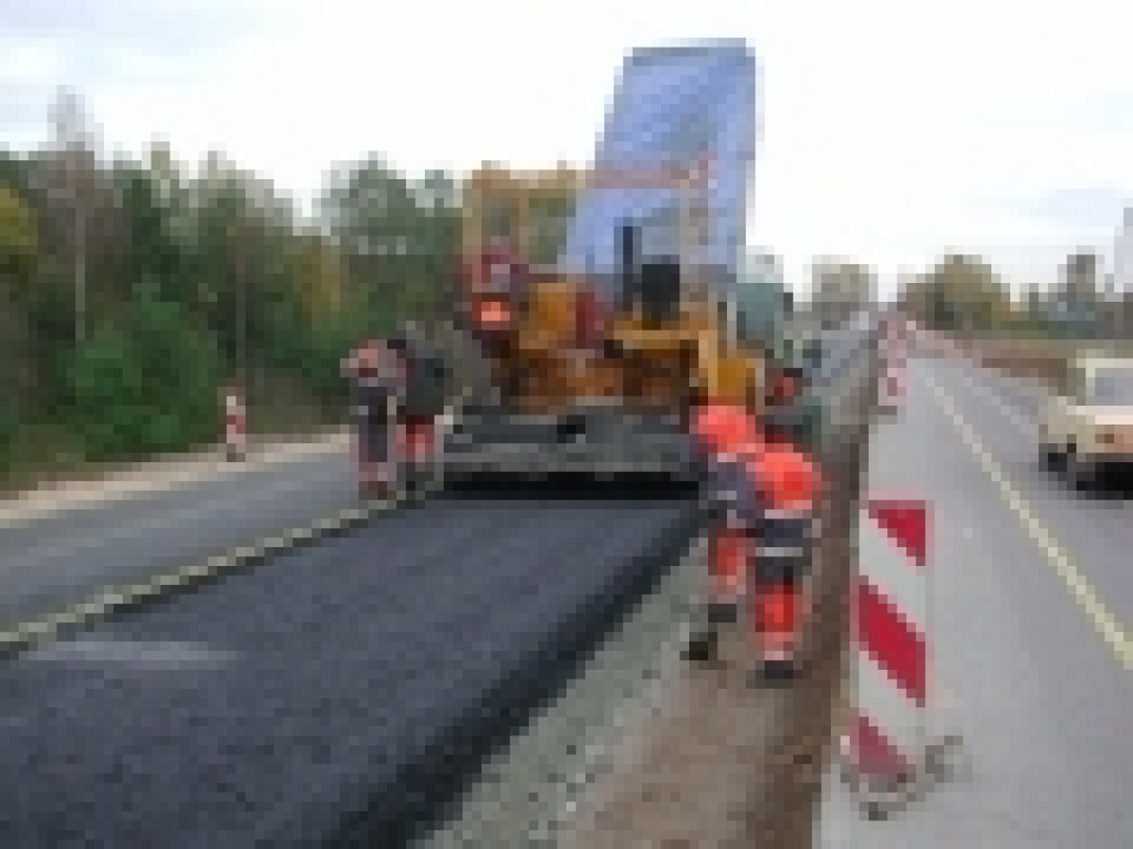 Fotoattēlam ilustratīva nozīme.
Autors: www.kurzemniekiem.lv