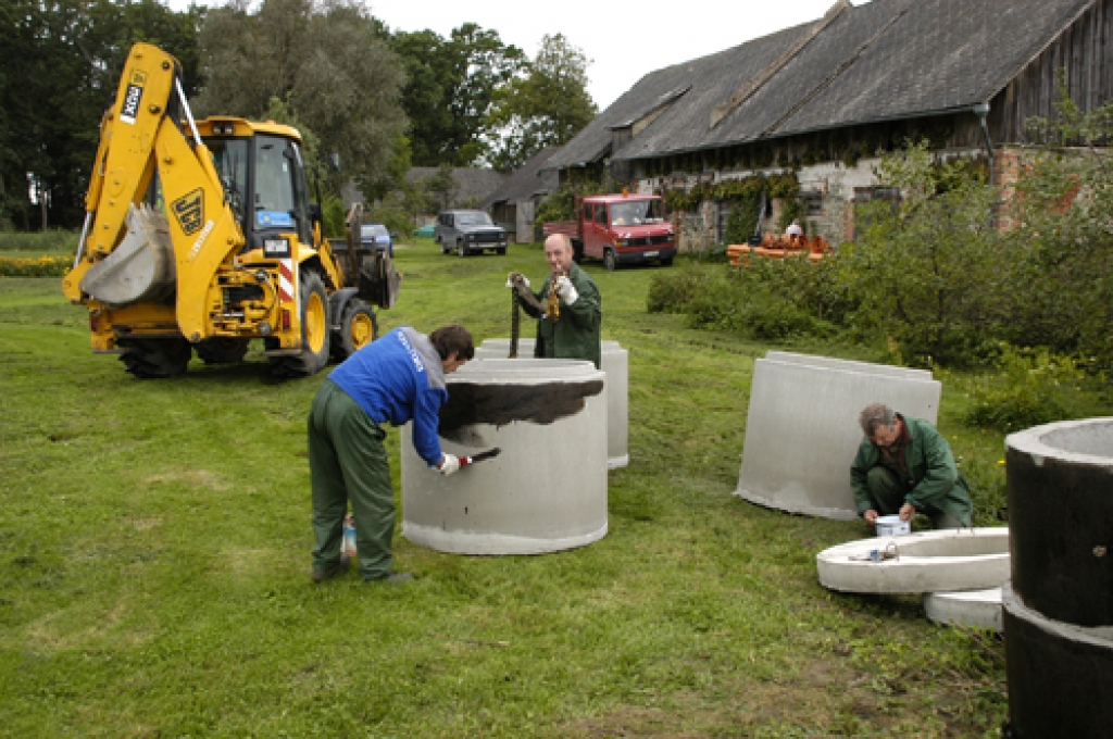 Autors: Ivars Bogdanovs