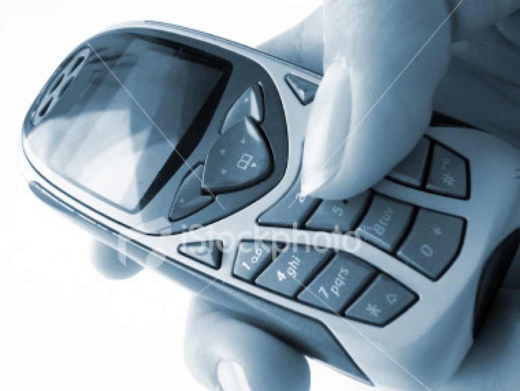 Fotoattēlam ilustratīva nozīme.
Autors: www.istockphoto.com