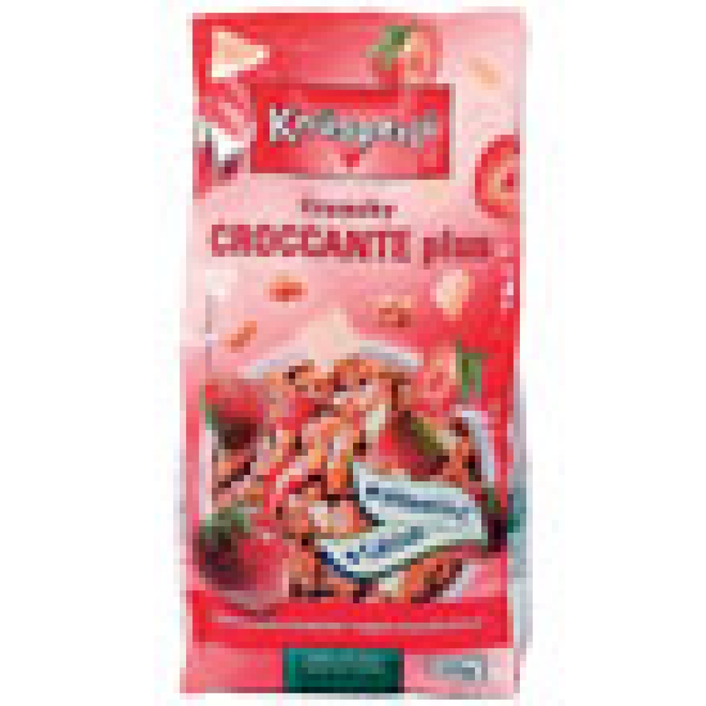 Autors: www.mercator.si