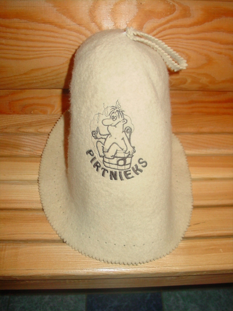 Fotoattēlam ilustratīva nozīme.
Autors: www.galakunci.lv