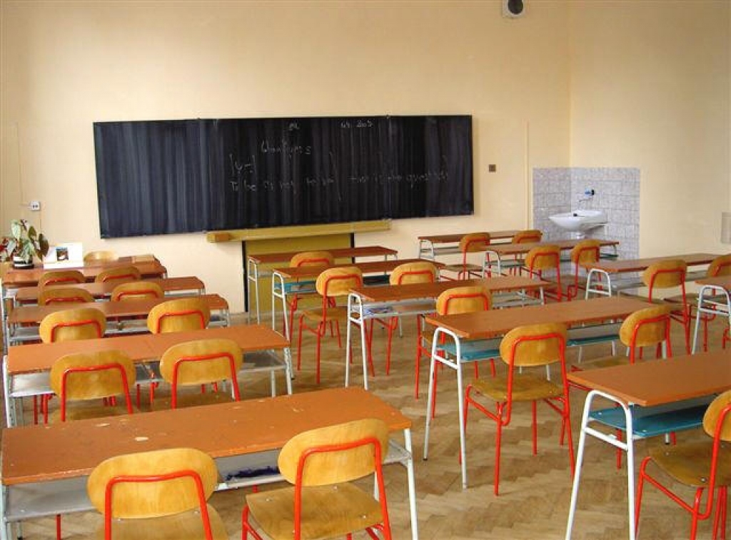 Fotoattēlam ilustratīva nozīme.
Autors: www.publika.lv