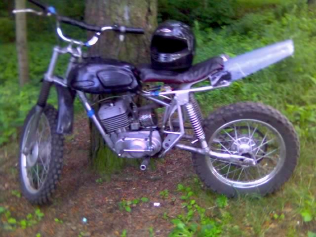 Fotoattēlam ilustratīva nozīme.
Autors: www.ss.lv