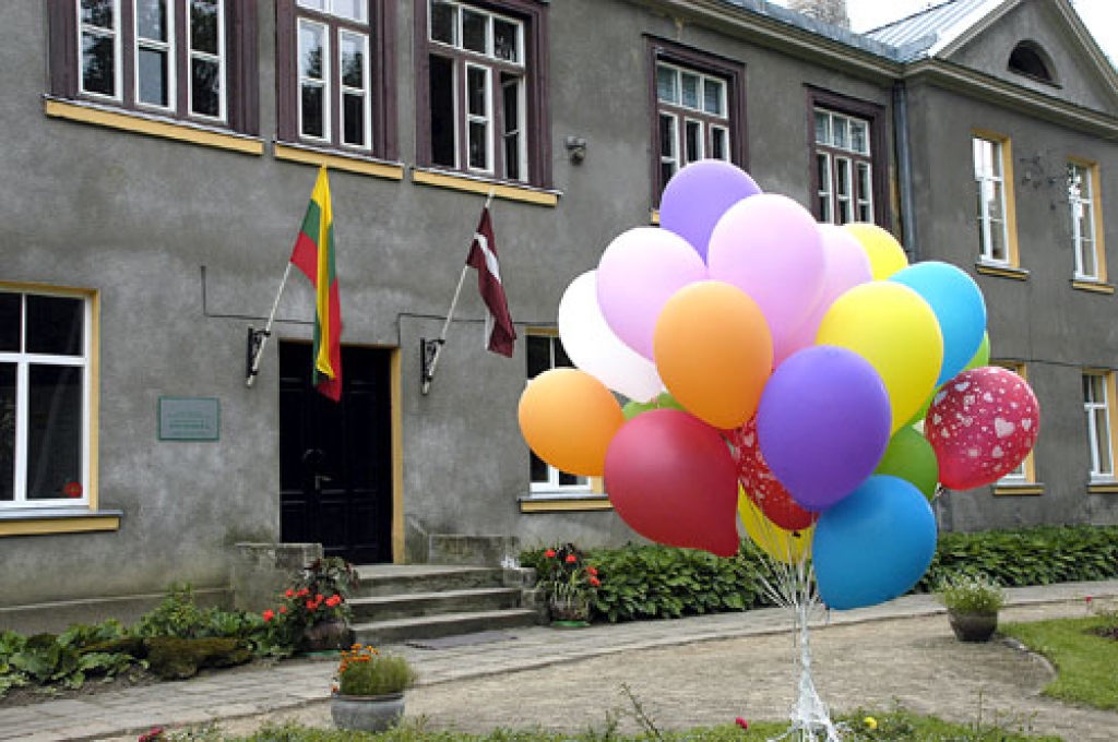 Autors: Ivars Bogdanovs