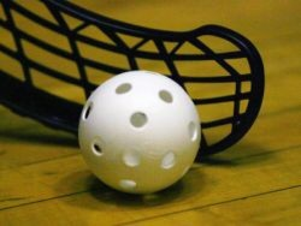 Fotoattēlam ilustratīva nozīme.