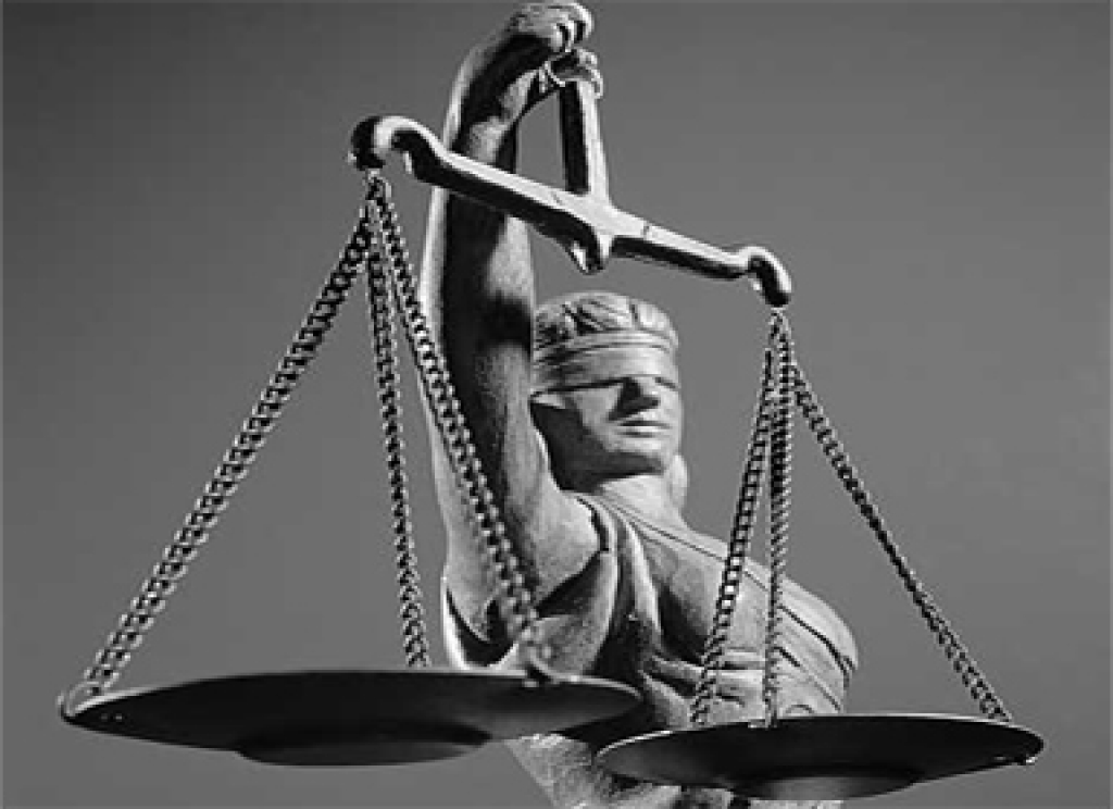 Fotoattēlam ilustratīva nozīme.
Autors: www.2.la.lv