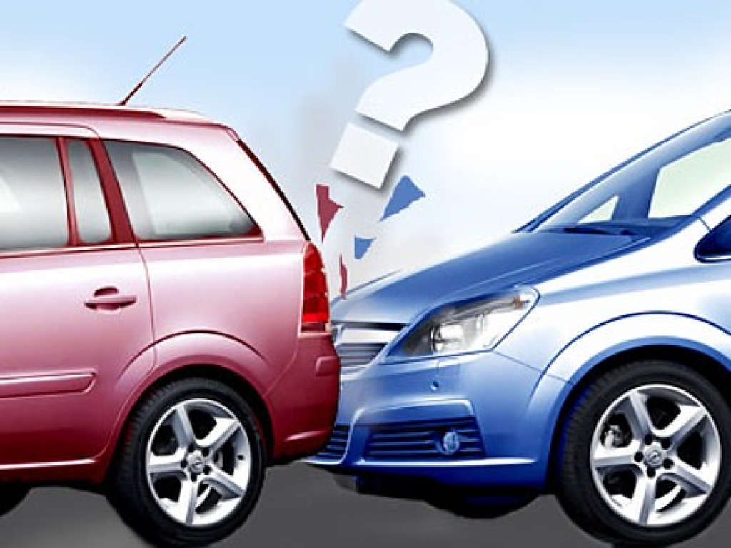 Fotoattēlam ilustratīva nozīme.
Autors: www.autodelfi.lv