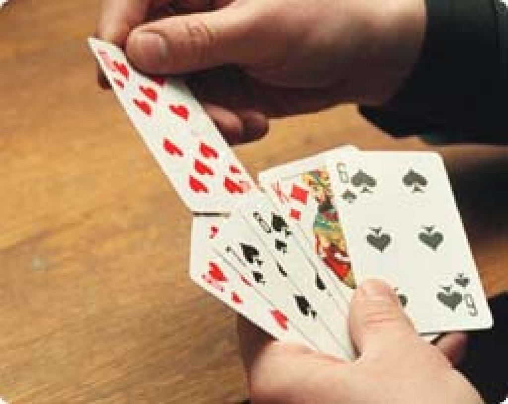 Attēlam ir ilustratīva nozīme.
Autors: www.politika.lv