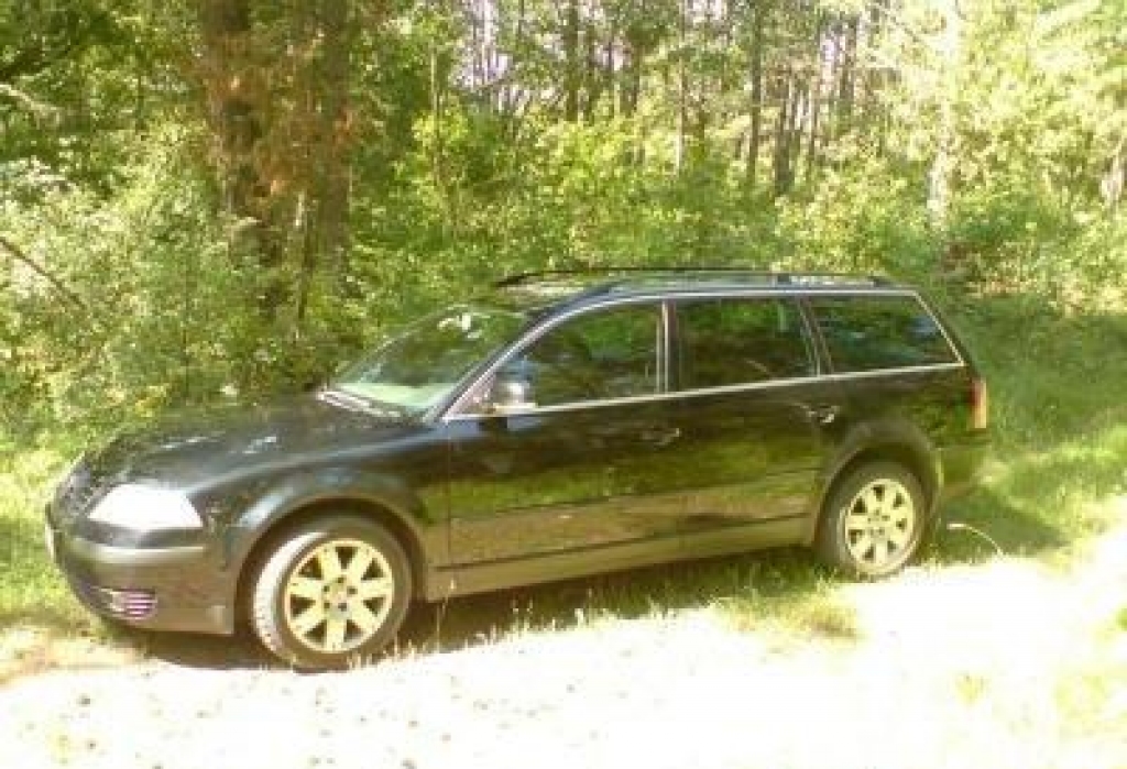 Fotoattēlam ilustratīva nozīme.
Autors: www.reklama.lv