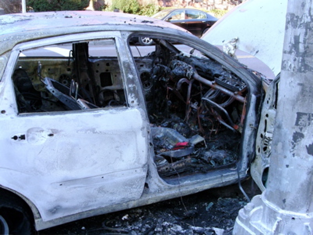 Fotoattēlam ilustratīva nozīme.
Autors: www.auto.lv