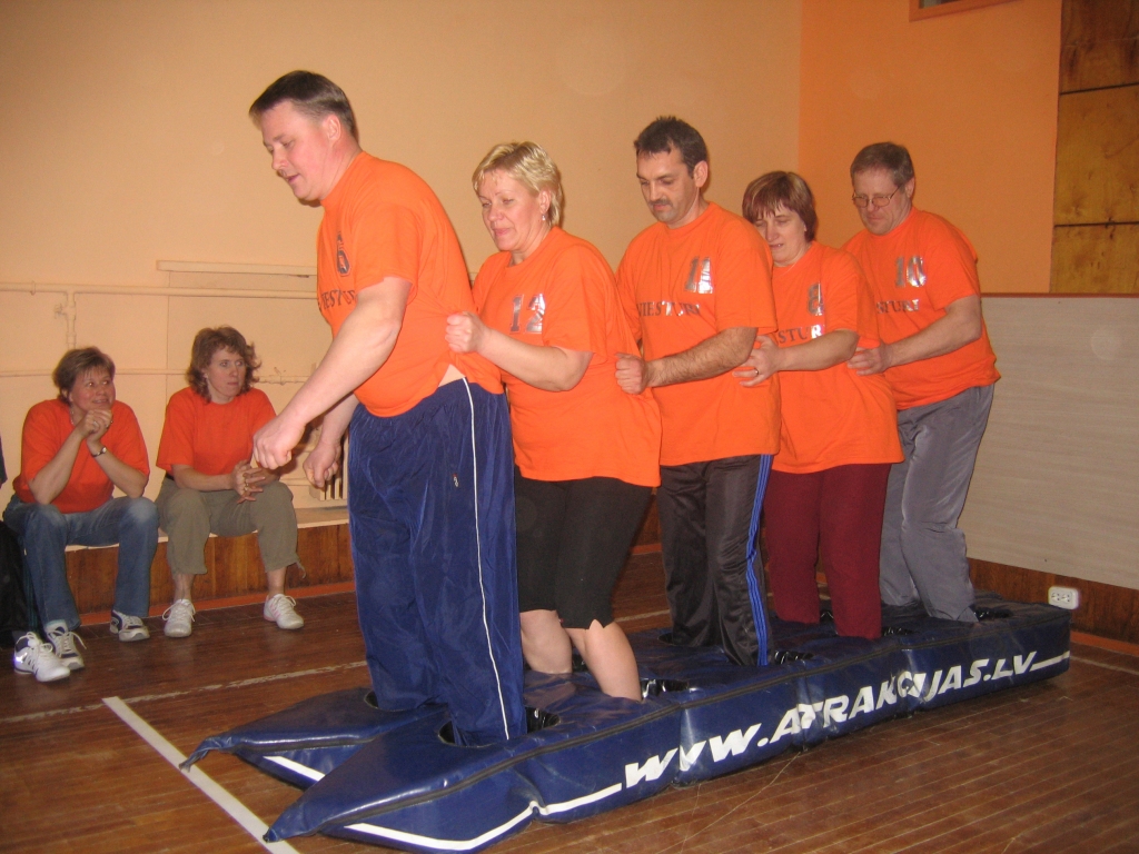 Autors: No «Bauskas Dzīves» arhīva.