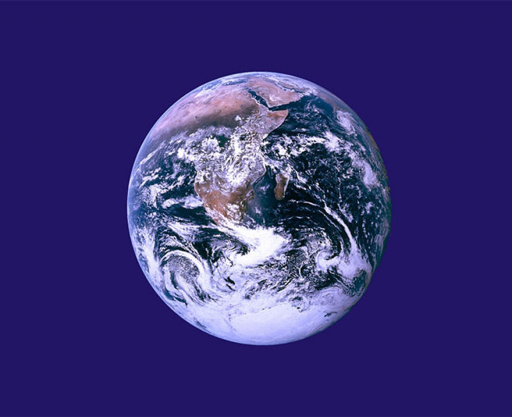 Fotoattēlam ilustratīva nozīme.
Autors: www.latvija2030.lv