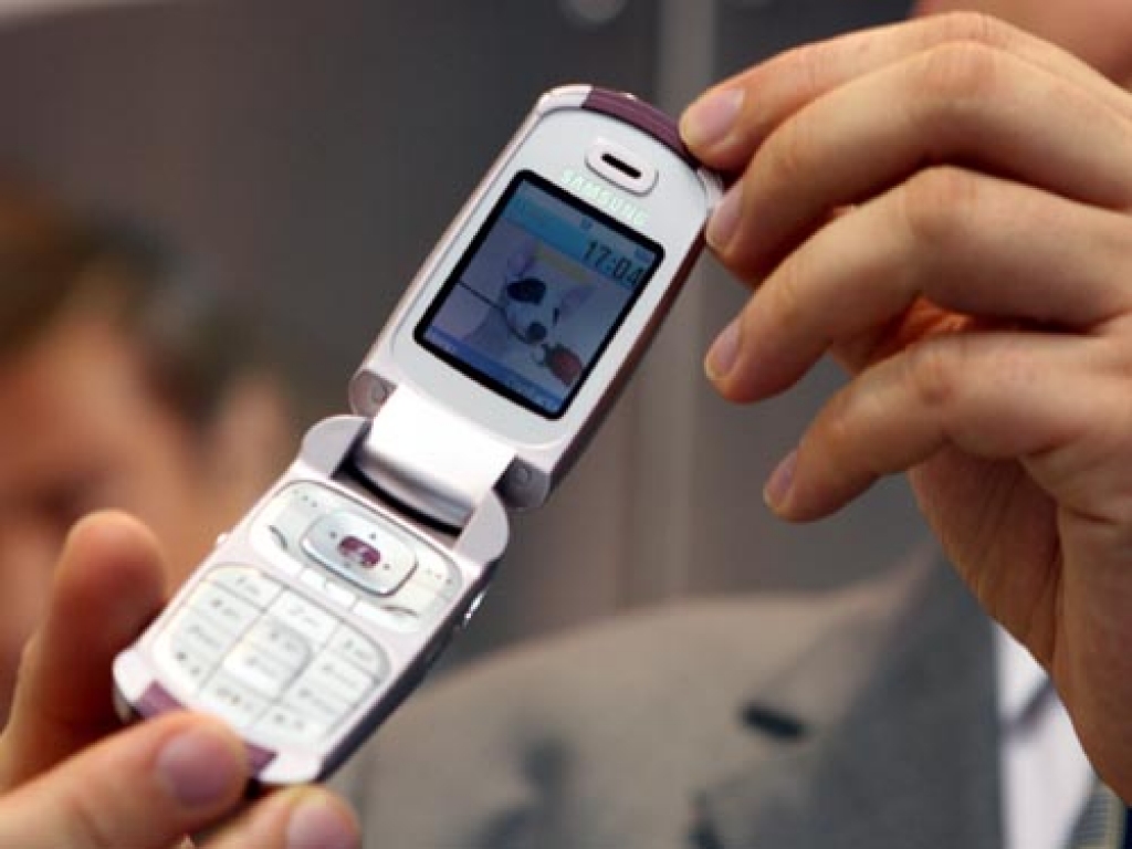 Fotoattēlam ilustratīva nozīme.
Autors: www.apollo.lv