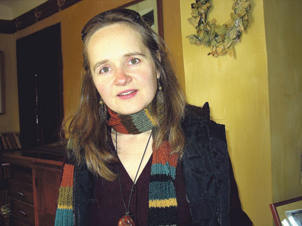 Diāna Jance teic, ka 18 gadu laikā, kopš «Billītes» ir nokļuvušas dzimtas īpašumā,  ir izveidojies daudz labu tradīciju.