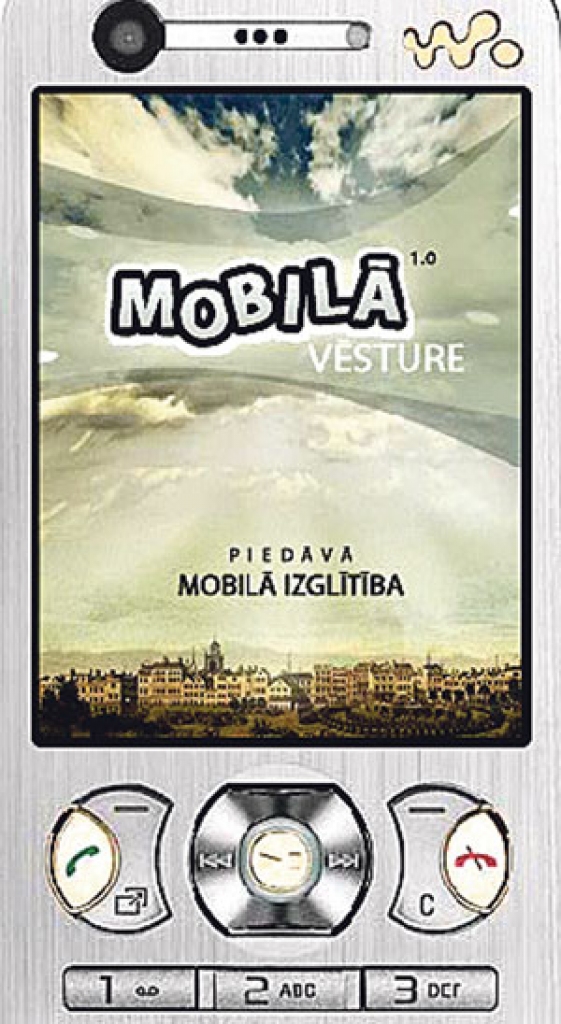 Aluksniesiem.lv raksta attēla aizvietotājs