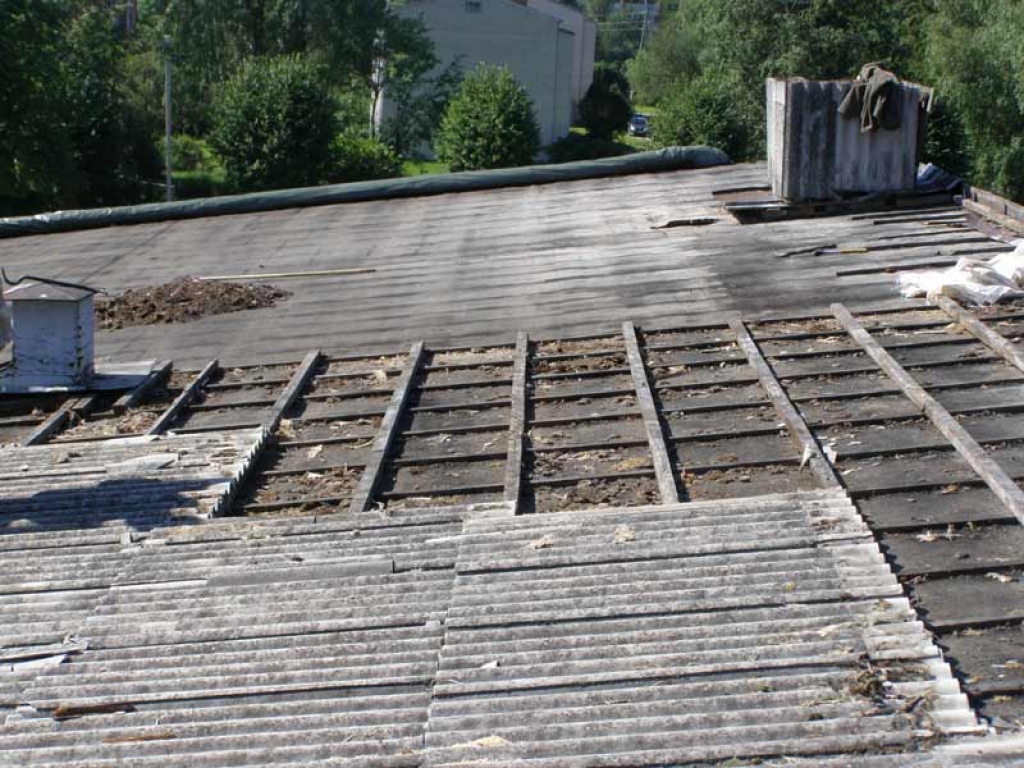 Attēlam ir ilustratīva nozīme.
Autors: www.mdmprof.lv