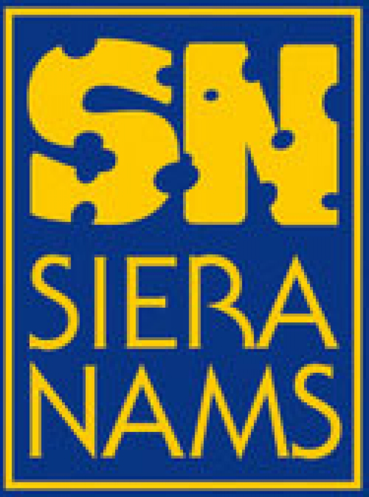 Autors: www.cvmarket.lv