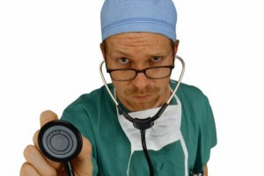 Attēlam ilustratīva nozīme.
Autors: no www.easyget.lv