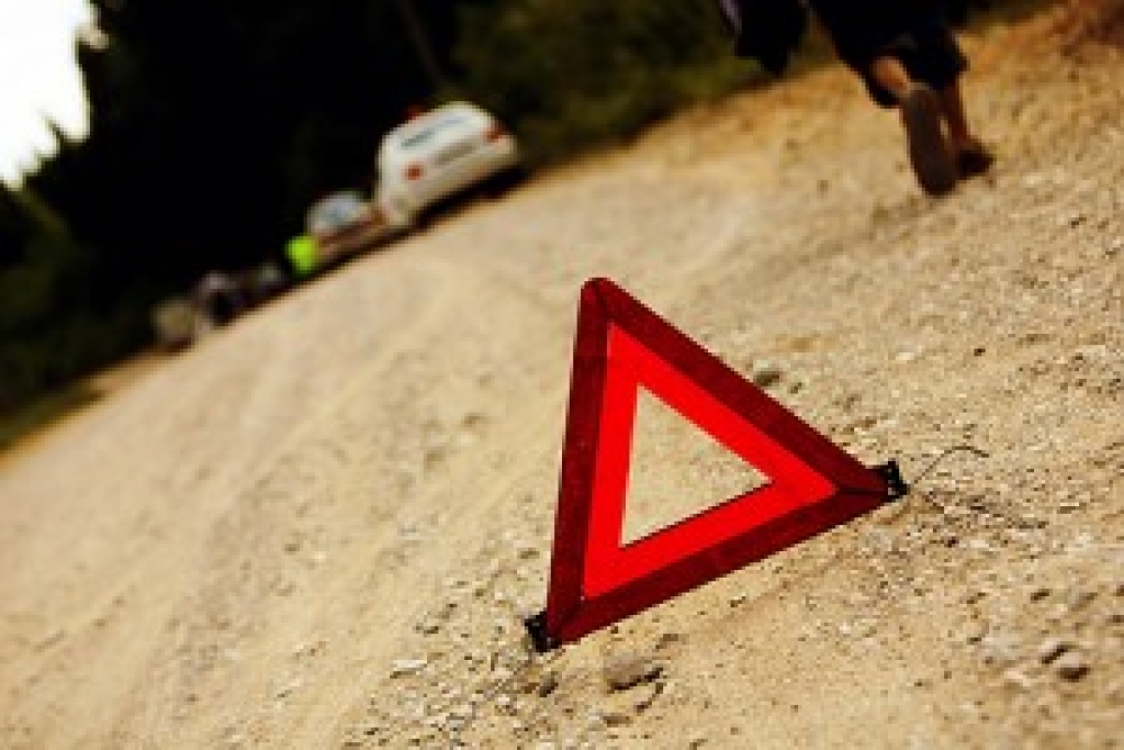 Attēlam ilustratīva nozīme
Autors: no www.easyget.lv