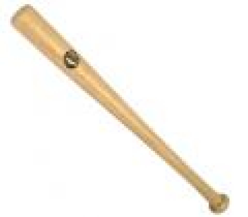 Attēlam ir ilustratīva nozīme.
Autors: www.senukai.lt