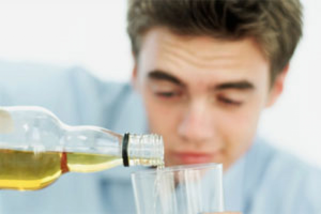 Latvijā esot aptuveni 150 000 iedzīvotāju, kas ir atkarīgi no alkohola.
Autors: no www.tvnet.lv