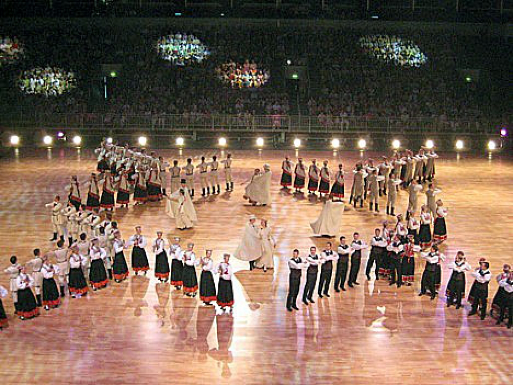 Attēlam ir ilustratīva nozīme.
Autors: www.travelnews.lv