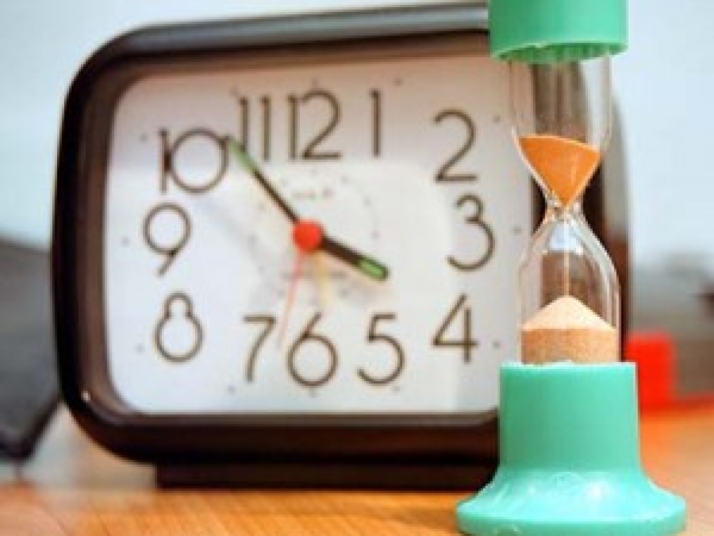 Fotoattēlam ilustratīva nozīme.
Autors: www.apollo.lv