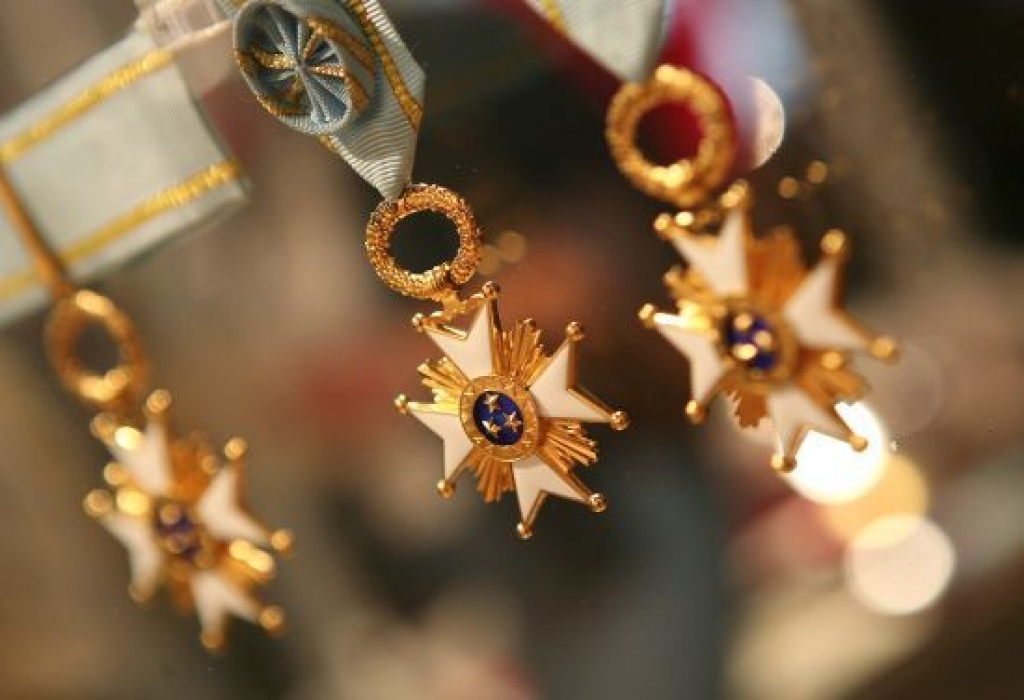 Autors: Krists Spruksts/LETA