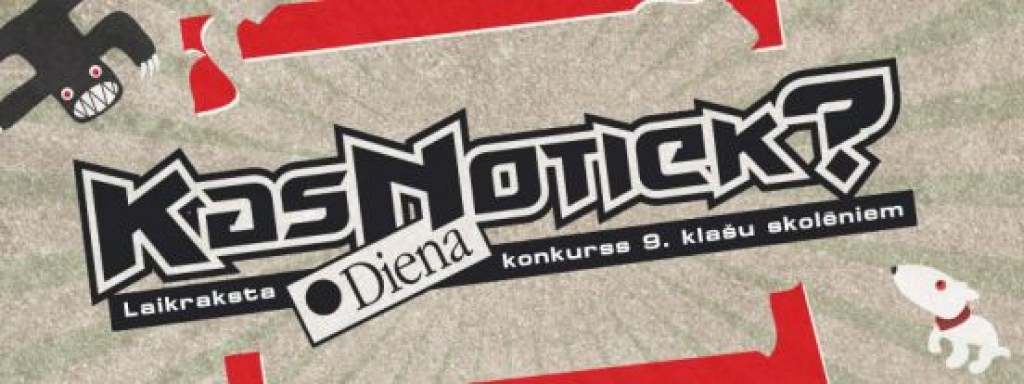 Autors: www.diena.lv