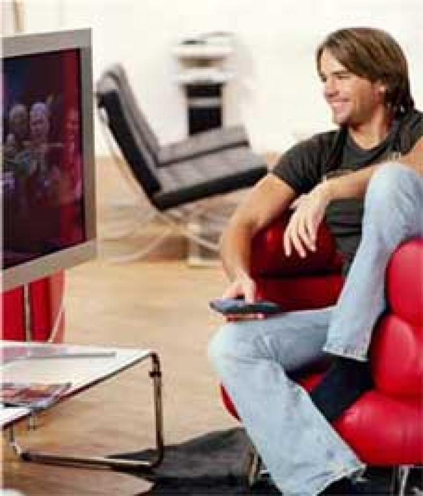 Fotoattēlam ilustratīva nozīme.
Autors: www.satellite.lv