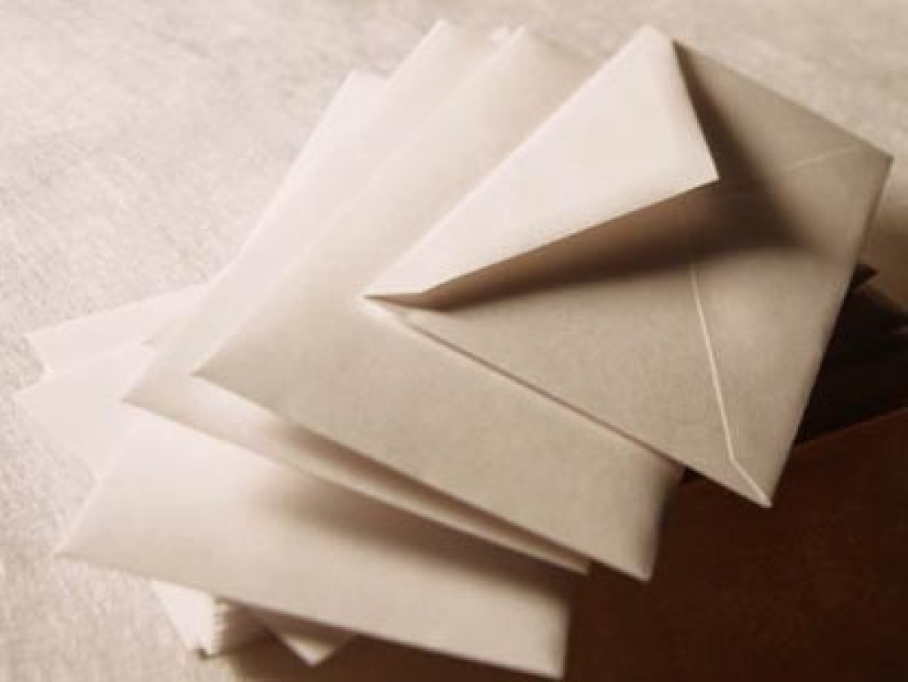 Fotoattēlam ilustratīva nozīme.
Autors: www.blogs.abcnews.com