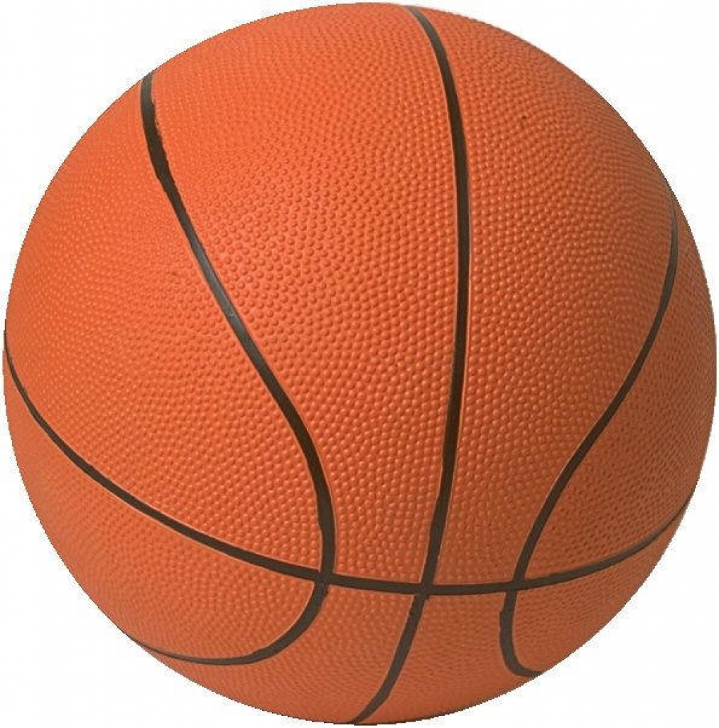 Fotoattēlam ilustratīva nozīme.
Autors: www.esports.lv