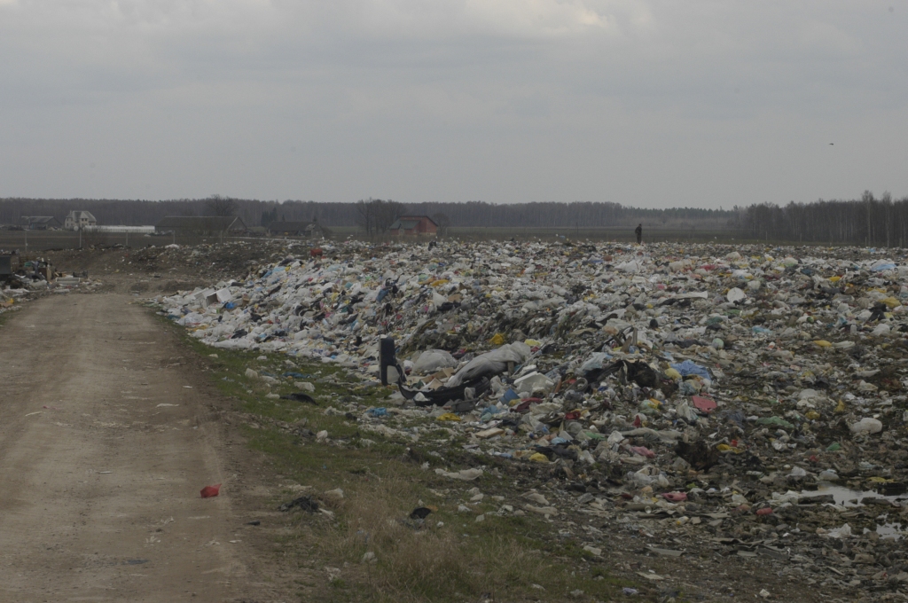 Autors: No «Bauskas Dzīves» arhīva.