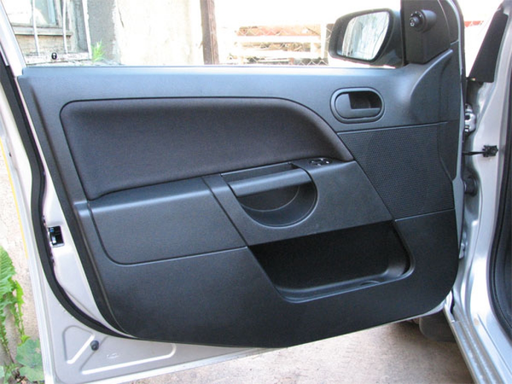 Fotoattēlam ilustratīva nozīme.
Autors: www.iauto.lv