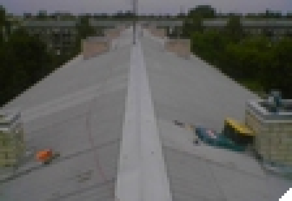 Fotoattēlam ilustratīva nozīme.
Autors: www.meistars.lv