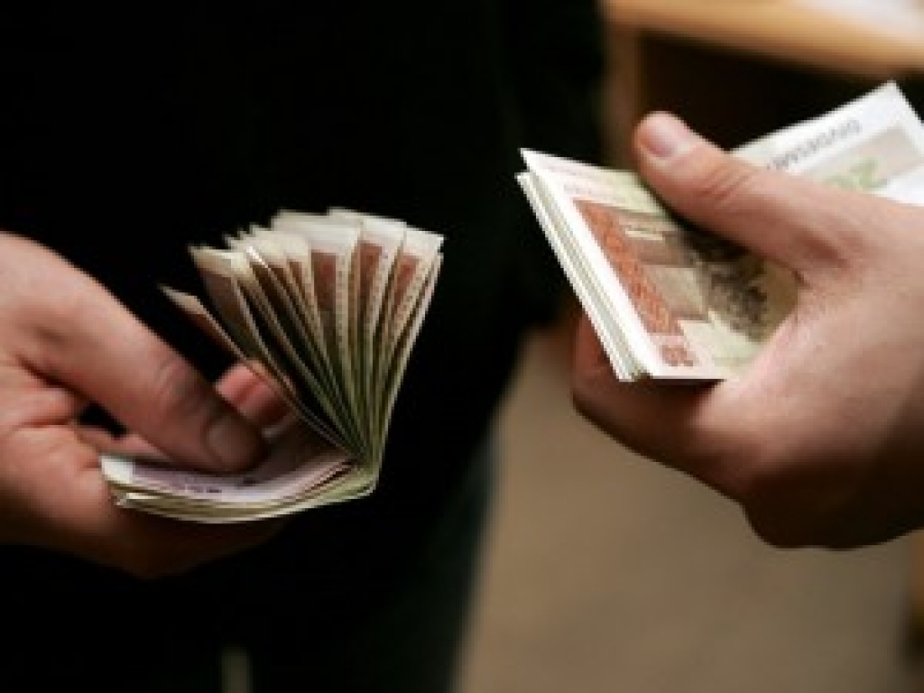 Fotoattēlam ilustratīva nozīme.
Autors: www.apollo.lv