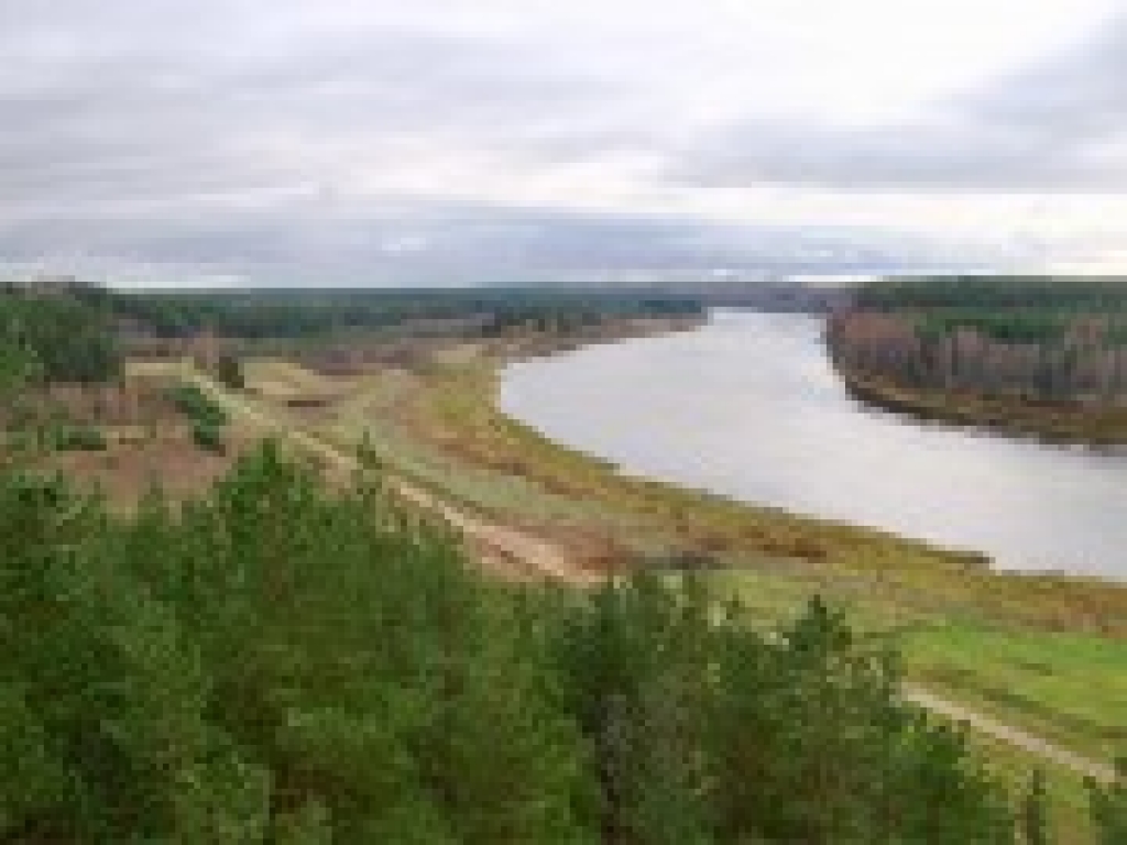 Autors: www.visitdaugavpils.lv