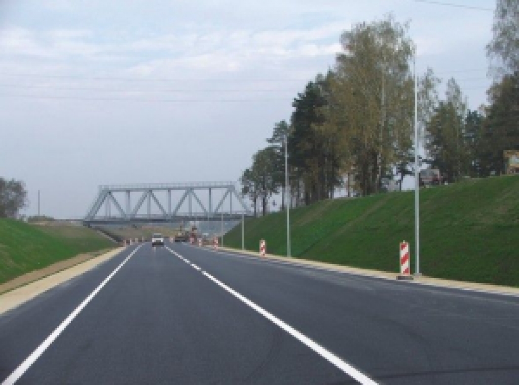 Autors: www.apollo.lv