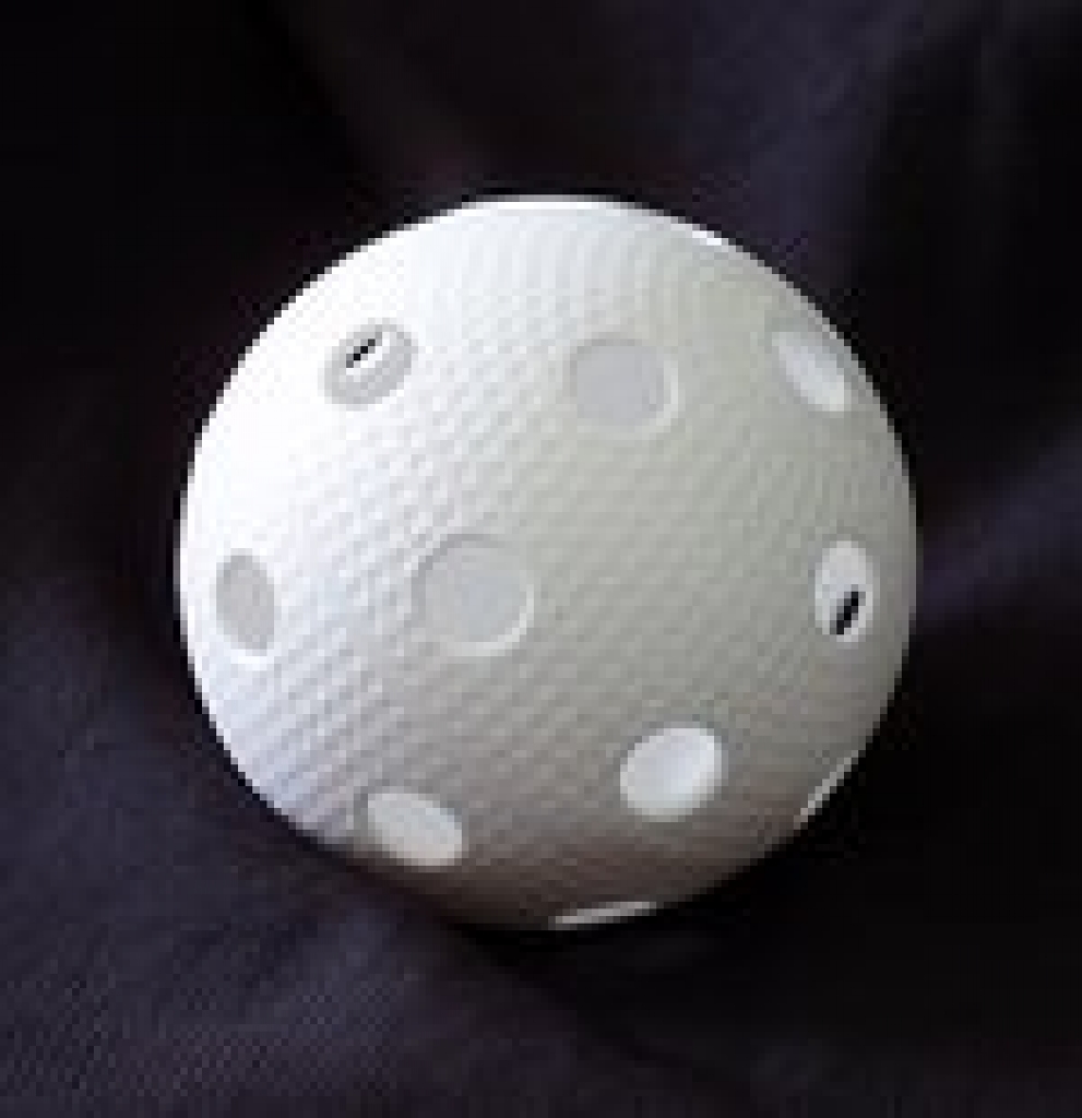 Fotoattēlam ilustratīva nozīme.