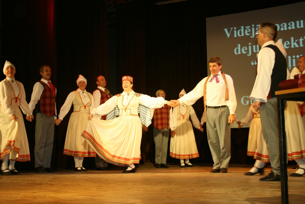 Autors: No «Bauskas Dzīves» arhīva.